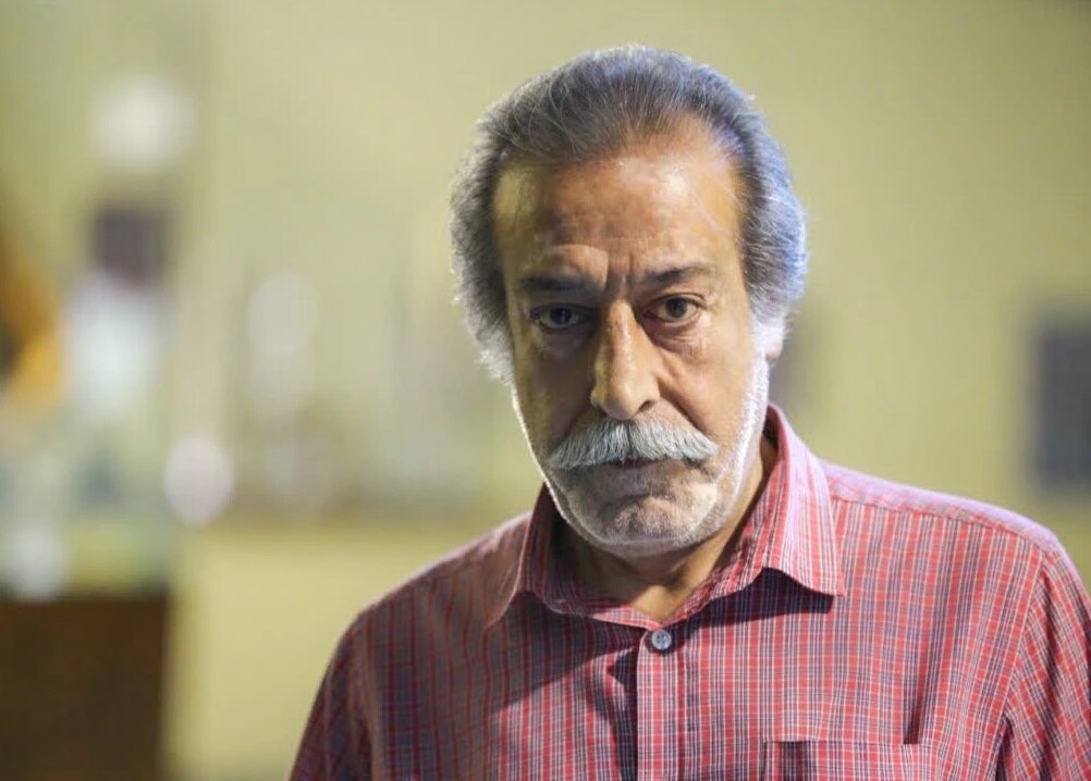 یعقوب صباحی درگذشت - اخبار آنلاین