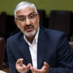 گفتار شبکه های اجتماعی و مکاتبات اجتماعی در جنگ زیر/ نیاز به نمایندگی چند منظوره در رسانه های ملی