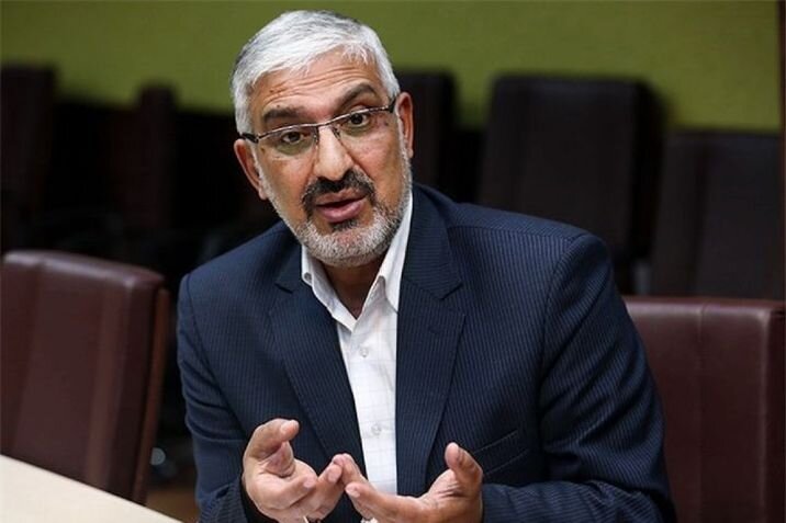 گفتار شبکه های اجتماعی و مکاتبات اجتماعی در جنگ زیر/ نیاز به نمایندگی چند منظوره در رسانه های ملی