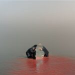 جایزه عکاسی جهان به یک ایرانی رسید