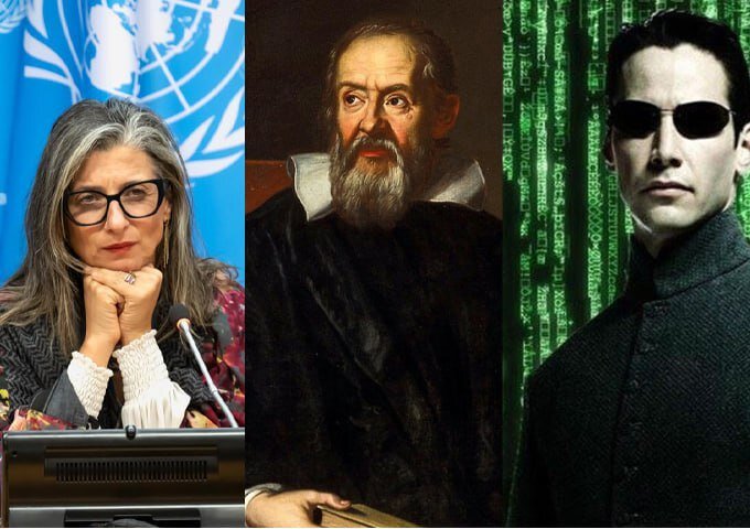 کودکان در غزه می میرند ، ما دوست داریم/ رویای مجازی را از خواب بیدار می کنیم