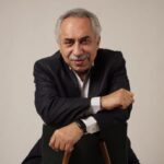 برای جذب همه هنرمندان با سلیقه های مختلف ، به یک نگاه متعادل نیاز دارید