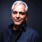 بازگشت به صفر نقطه Mehran Modi/ بازگشت به اجبار تلویزیون