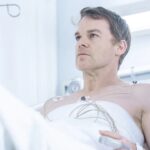 قاتلان سریال جدید که در رستاخیز دکستر ملاقات می کنند