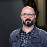 یک یادآوری دولت WAQQ باقی بماند/ فریدزاده ، رئیس سازمان سینما