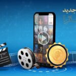 Satra 2 طرح درام را تصویب کرد