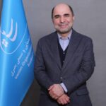 دبیر هشتمین جایزه تحقیقات سینمای ایران معرفی شد