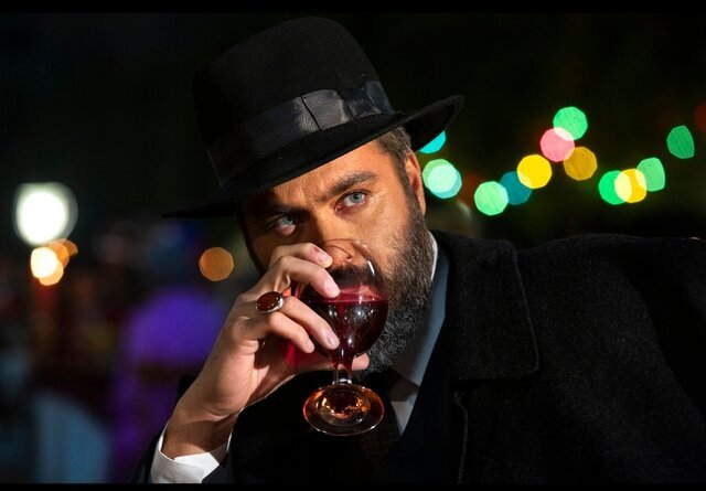 مجوز منتشر شده سوزاناتون امروز صادر شد