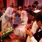 مجوز منتشر شده سوزاناتون امروز صادر شد