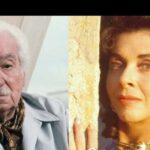 یک اثر سینمایی در مورد رابطه بین دو شخصیت که مفهوم آزادی و سرکوب را نشان می دهد