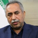 شما برای جذب همه هنرمندان با سلیقه های مختلف به یک نگاه متعادل نیاز دارید/ همه چیز را باید با وحدت ملی قدردانی کرد