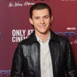 از حبس در مطالعه تا آزادی در روح ؛ تاریخ جدید "Spider -Man" به فضای کلاسیک باز می گردد