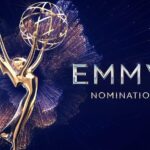 نامزد امی/ "جدایی" و "استودیوها" می درخشند