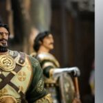 حضور "مردان جوان" در جشنواره Bielarussian