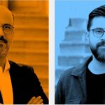 دبیر اجرایی جشنواره تئاتر هفتم "Ciudad".