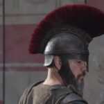 فروش بلیط "ادیسه" نولان یک سال قبل از راه اندازی آغاز شد