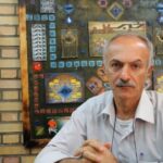 قابل اعتماد: سخنرانان رسانه ملی نمی دانند واقعیت های اطراف خود را نمی دانند/ ایران بین المللی عملکرد بسیار پیشرفته ای دارد