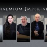 برندگان جایزه واقعی ژاپن شناسایی شدند