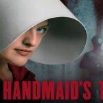 "یک LeSuries کامل"/آیا Pholicalization باعث "داستان نادیما" در جوایز امی شد