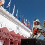 از ایران به چین و فرانسه ؛ داوران جشنواره فیلم ونیز متفاوت اعلام کردند