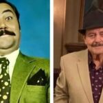 Homayoun ؛ بازیگر سابق فیلم درگذشت