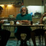 اعتراض فیلمسازان علیه پیر / سینما را به علاقه گروهی تبدیل نکنید!