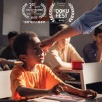 "مجازات" در دو جشنواره معتبر جهان