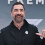 برنامه تلویزیونی را پس از انتقاد شدید از جنایات اسرائیل کاهش دهید