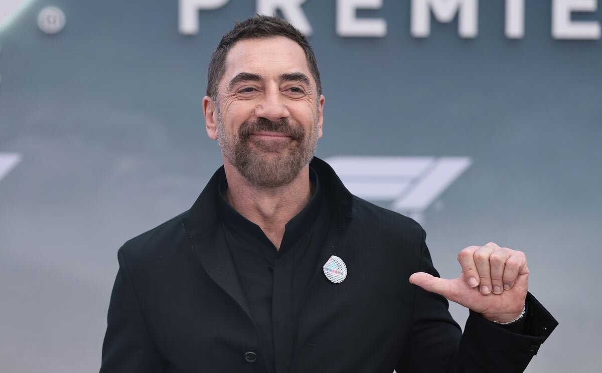 برنامه تلویزیونی را پس از انتقاد شدید از جنایات اسرائیل کاهش دهید