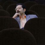 کاهش دوبله در دهه 1980 با ورود سلیقه های جلال آغاز شد