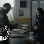 "حکایات" به مسابقه جشنواره در اسپانیا