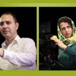 "فراموش شده" برای جایزه اصلی جشنواره کلکته معرفی شد