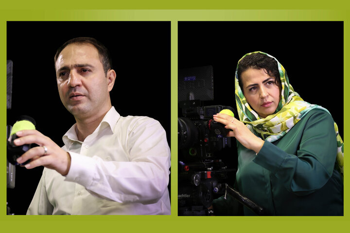 "فراموش شده" برای جایزه اصلی جشنواره کلکته معرفی شد