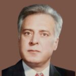 مدیر انتشار یزدان درگذشت - اخبار آنلاین