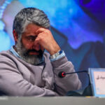 فیلم های Pejman Jamshidi دیگر نمی فروشند؟ / آیا مخاطب از دیدن جمشیدی اشباع شده است؟