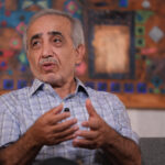 زنان ، قربانی ساکت سیاست موسیقی پس از انقلاب