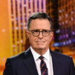 واکنش حاد مجری خوشبختی ترامپ به برنامه خود: "برو به جهنم"