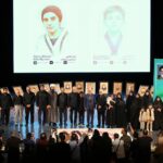 پزشکان: حقوق بشر و سازمان های بین المللی چیزی بیش از دروغ/اعتراض صریح رئیس جمهور برای سکوت غرب در مورد قتل کودکان در غزه نیست