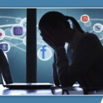 راه برای کاهش اضطراب جامعه: اطلاعات مربوط به زندگی مردم را فاش نکنید/ چرا شنیدن اخبار بیش از هر چیز مهم است؟