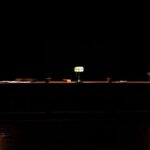 خداحافظی از تئاتر موزه و بدنه کلیشه ای بازیگر زن در باغ عدن