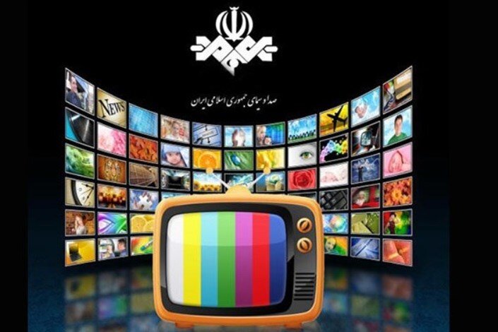 چرا Vaice of America بیشتر در به دست آوردن اعتماد به نفس مخاطب ناکام ماند؟/ آیا می توان این معنی را به نفع ملت نجات داد؟