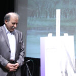 احمد وسوفهو احمدی درگذشت - اخبار آنلاین