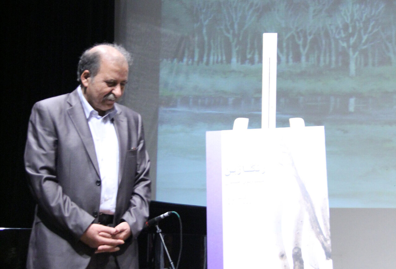 احمد وسوفهو احمدی درگذشت - اخبار آنلاین