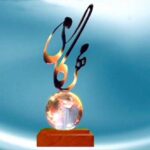 با جایزه Mehregan Pyotone منتشر شده تماس بگیرید