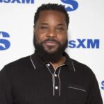 بازیگر مشهور آمریکایی