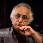 رمان جدیدی از شمس لانگانگودی در راه راه اندازی آن