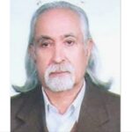 ابراهیم دیباجی درگذشت - اخبار آنلاین