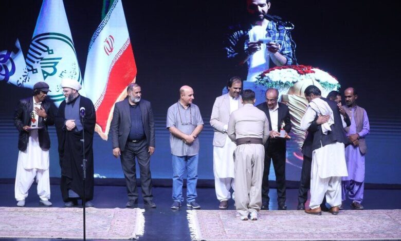 اتحاد قومیت ها و مذاهب ایرانی در جنگ با اسرائیل