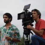 "40،000 سرباز" آماده نمایش و انتقال در سراسر جهان بود