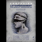 "منیگ" ؛ نماینده ایران در جاده جورجیا